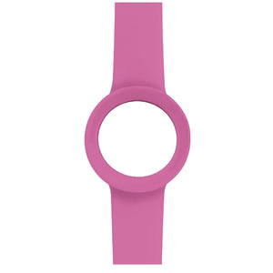 Cinturino orologio Hip Hop Hero.dot da donna