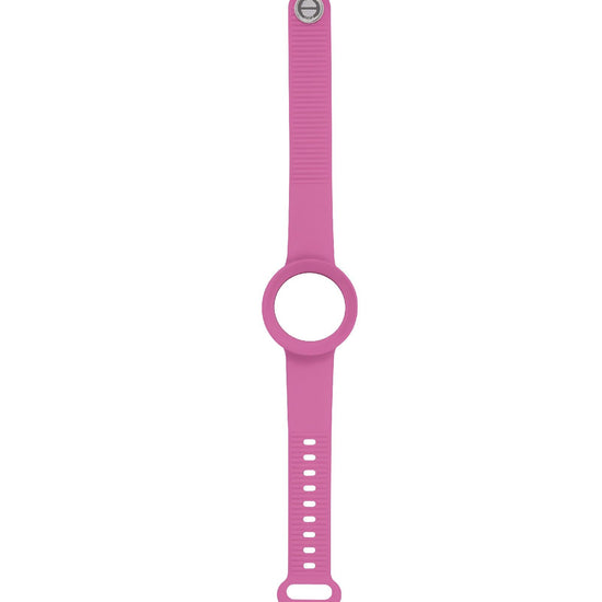 Cinturino orologio Hip Hop Hero.dot da donna HBU1097-2