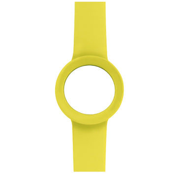 Cinturino orologio Hip Hop Hero.dot unisex HBU1098-1