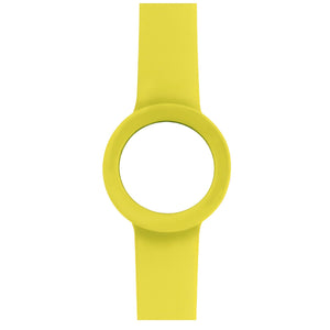 Cinturino orologio Hip Hop Hero.dot unisex