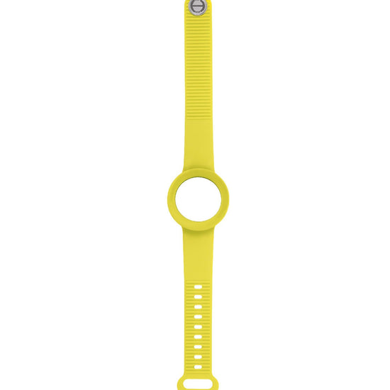 Cinturino orologio Hip Hop Hero.dot unisex HBU1098-2