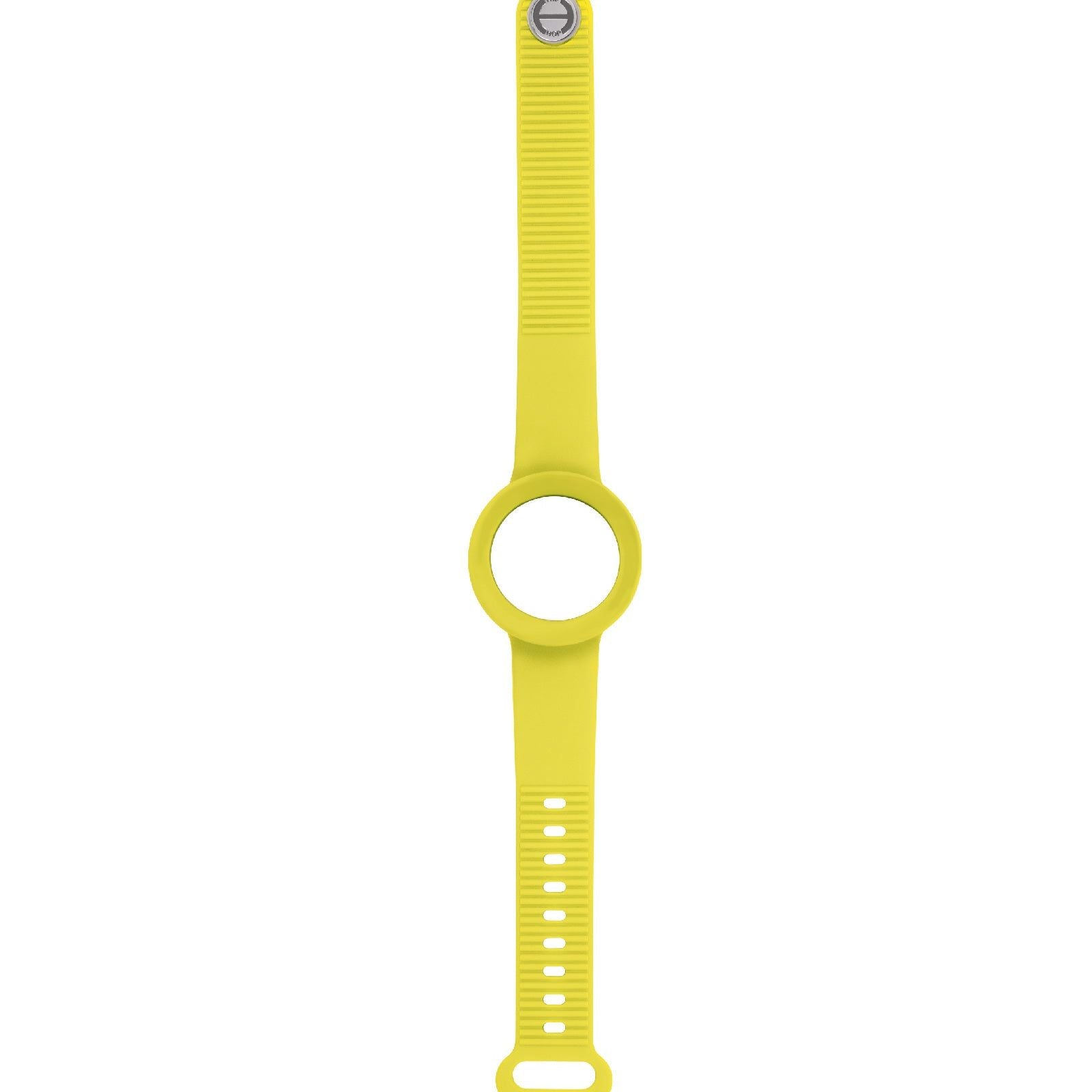 Cinturino orologio Hip Hop Hero.dot unisex HBU1098-2