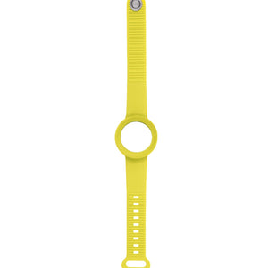 Cinturino orologio Hip Hop Hero.dot unisex
