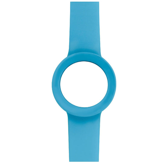Cinturino orologio Hip Hop Hero.dot unisex HBU1099-1