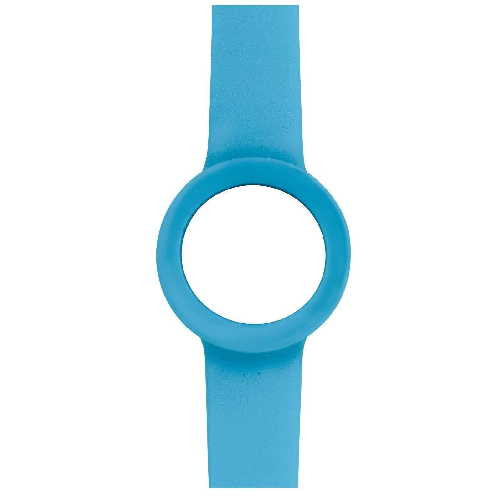 Cinturino orologio Hip Hop Hero.dot unisex HBU1099-1
