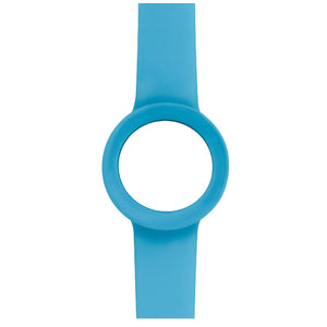 Cinturino orologio Hip Hop Hero.dot unisex