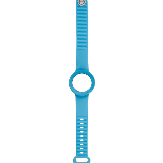 Cinturino orologio Hip Hop Hero.dot unisex HBU1099-2