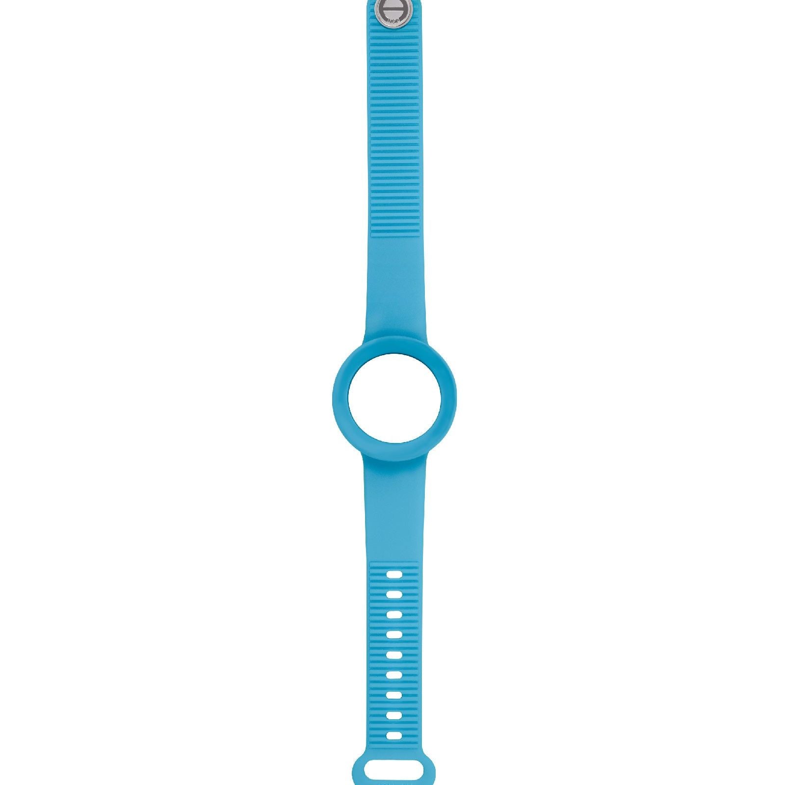 Cinturino orologio Hip Hop Hero.dot unisex HBU1099-2