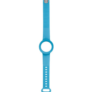 Cinturino orologio Hip Hop Hero.dot unisex