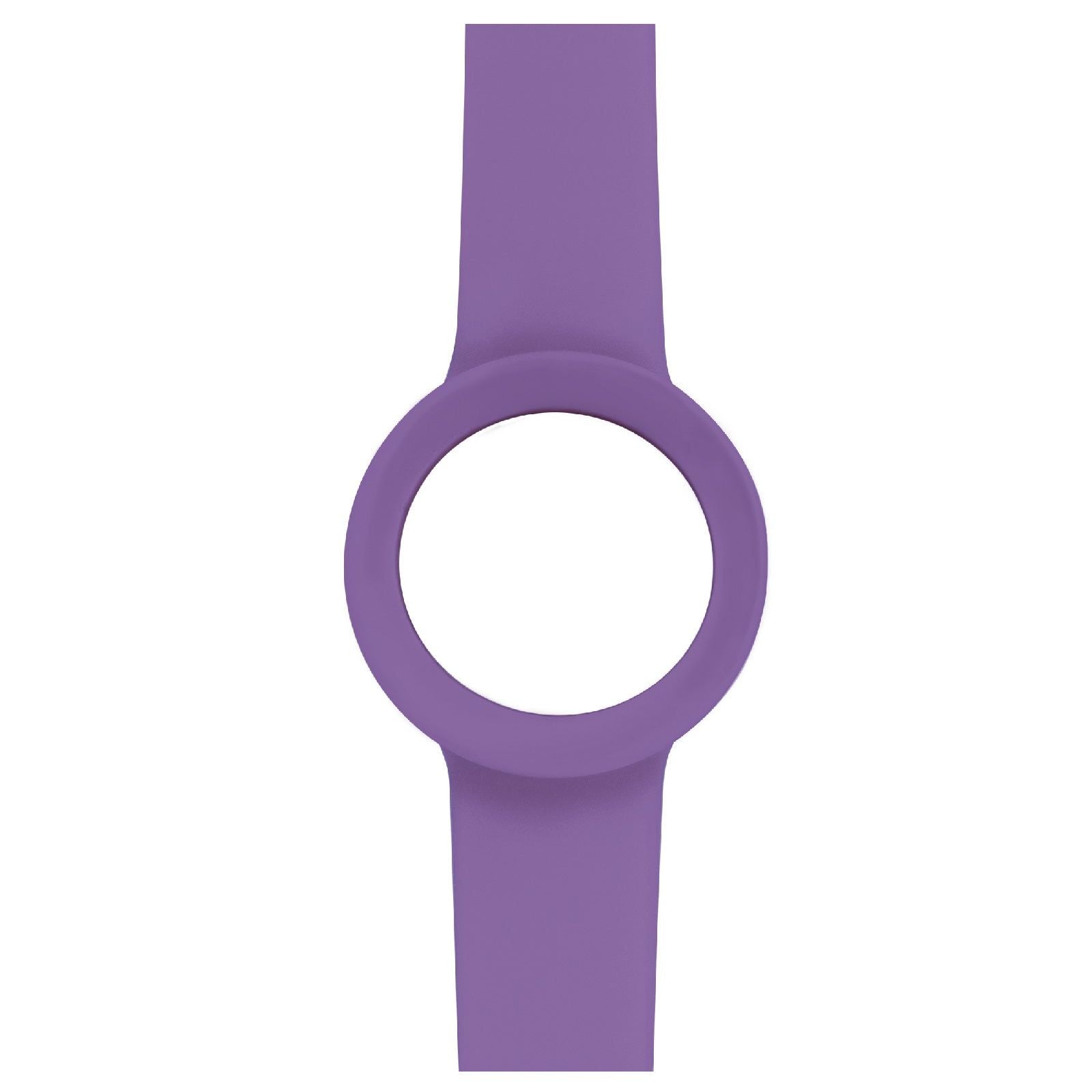Cinturino orologio Hip Hop Hero.dot da donna HBU1100-1