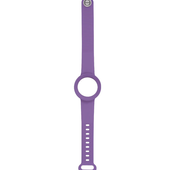 Cinturino orologio Hip Hop Hero.dot da donna HBU1100-2