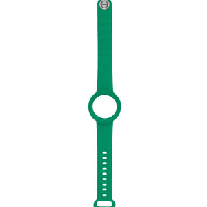 Cinturino orologio Hip Hop Hero.dot unisex