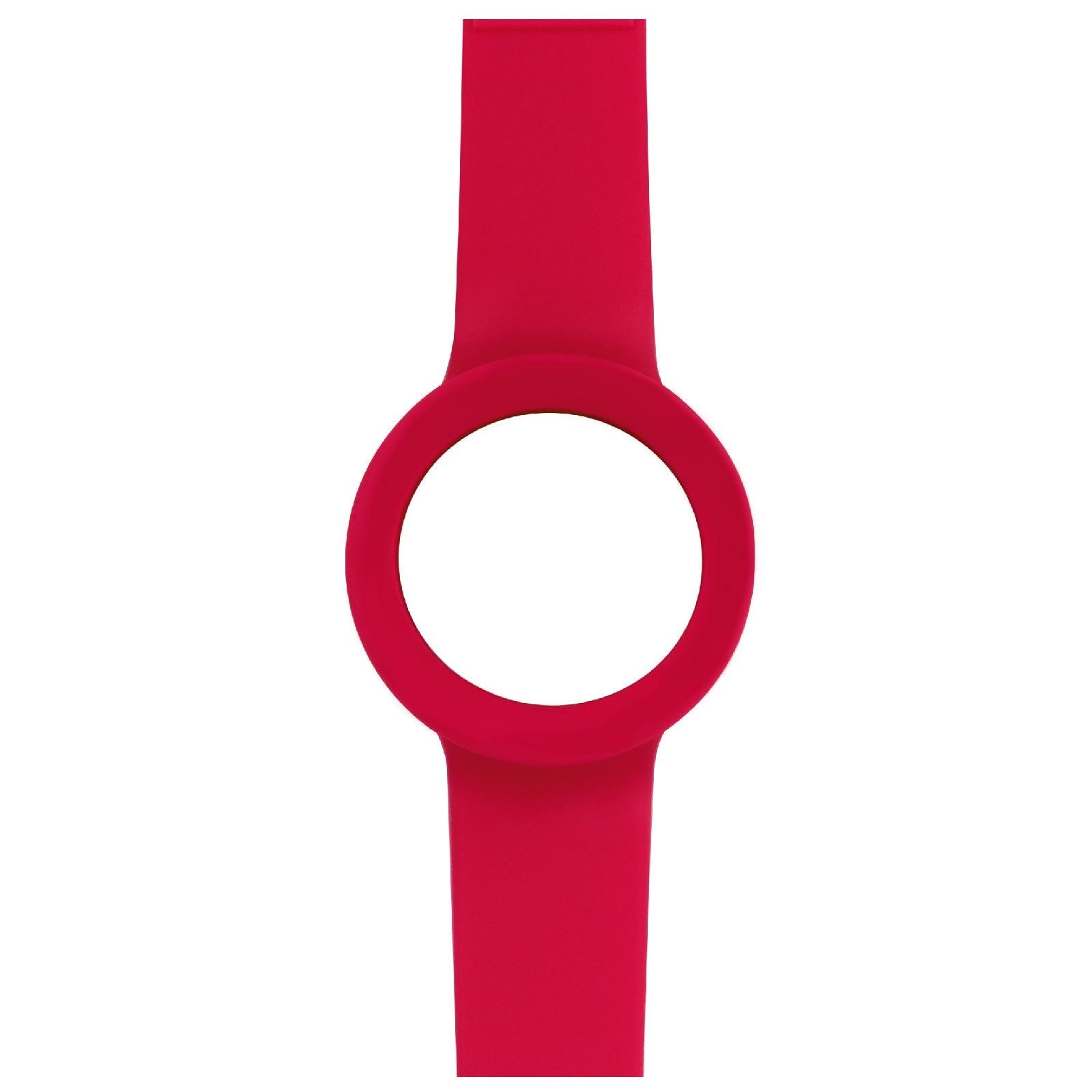Cinturino orologio Hip Hop Hero.dot unisex HBU1102-1