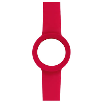 Cinturino orologio Hip Hop Hero.dot unisex HBU1102-1