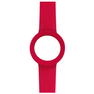 Cinturino orologio Hip Hop Hero.dot unisex