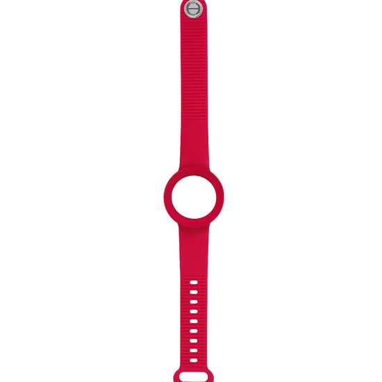 Cinturino orologio Hip Hop Hero.dot unisex HBU1102-2