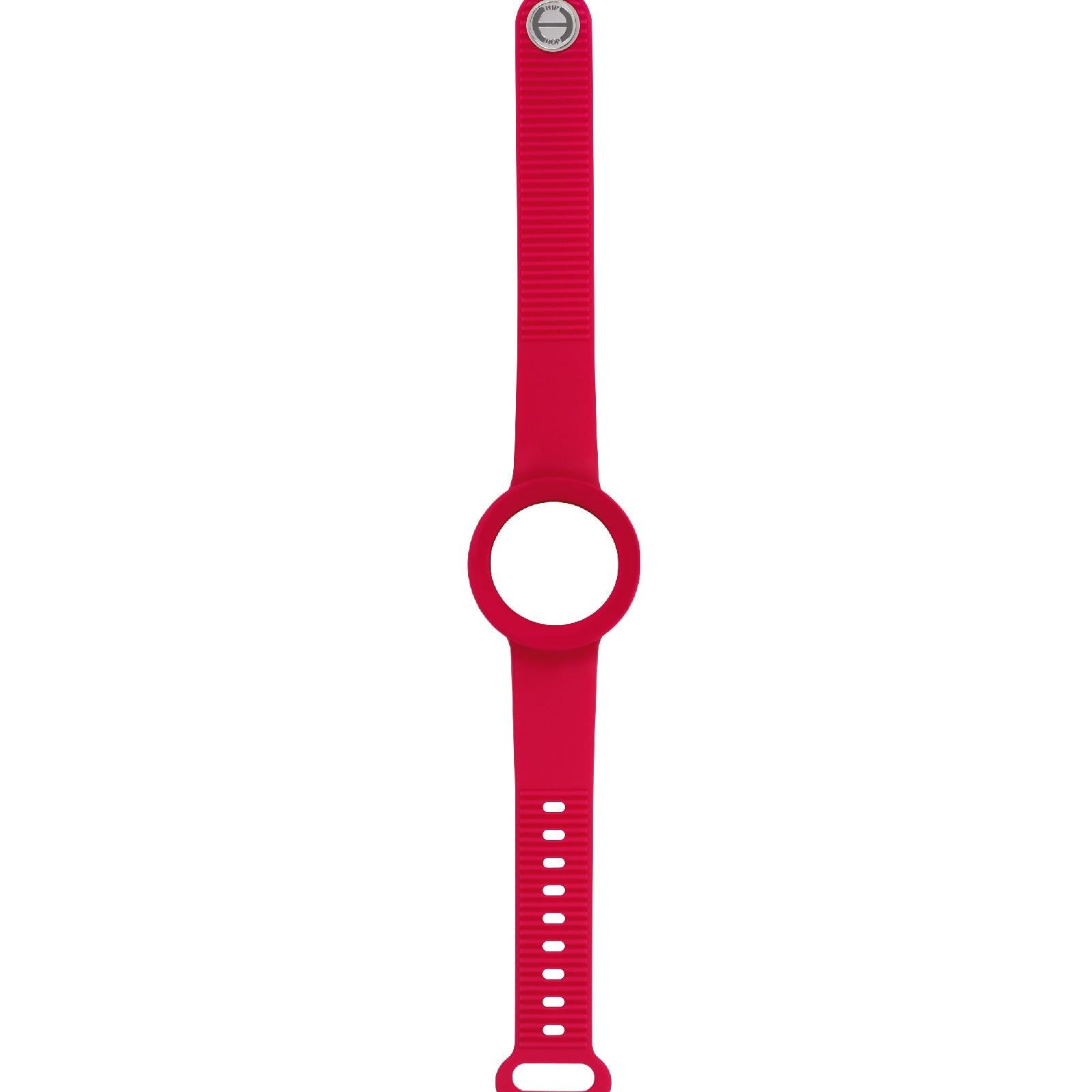 Cinturino orologio Hip Hop Hero.dot unisex HBU1102-2
