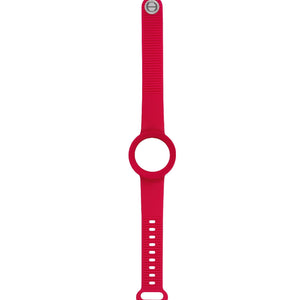Cinturino orologio Hip Hop Hero.dot unisex