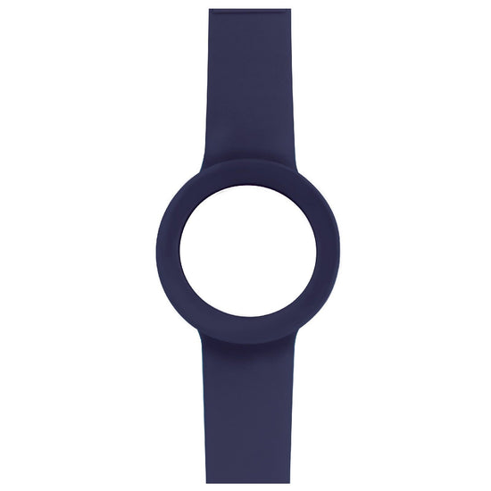Cinturino orologio Hip Hop Hero.dot unisex HBU1103-1