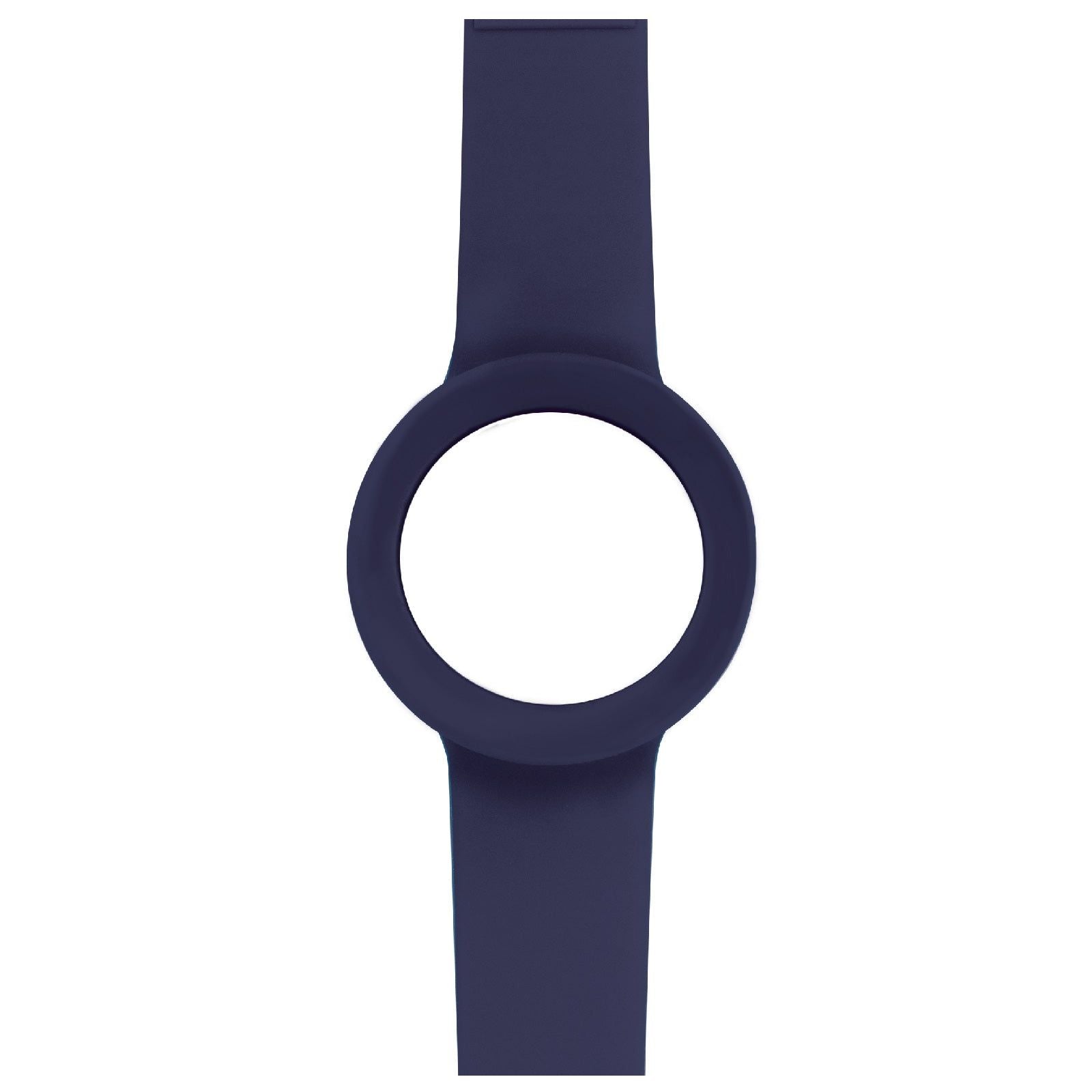 Cinturino orologio Hip Hop Hero.dot unisex HBU1103-1