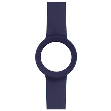 Cinturino orologio Hip Hop Hero.dot unisex HBU1103-1