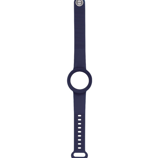 Cinturino orologio Hip Hop Hero.dot unisex HBU1103-2