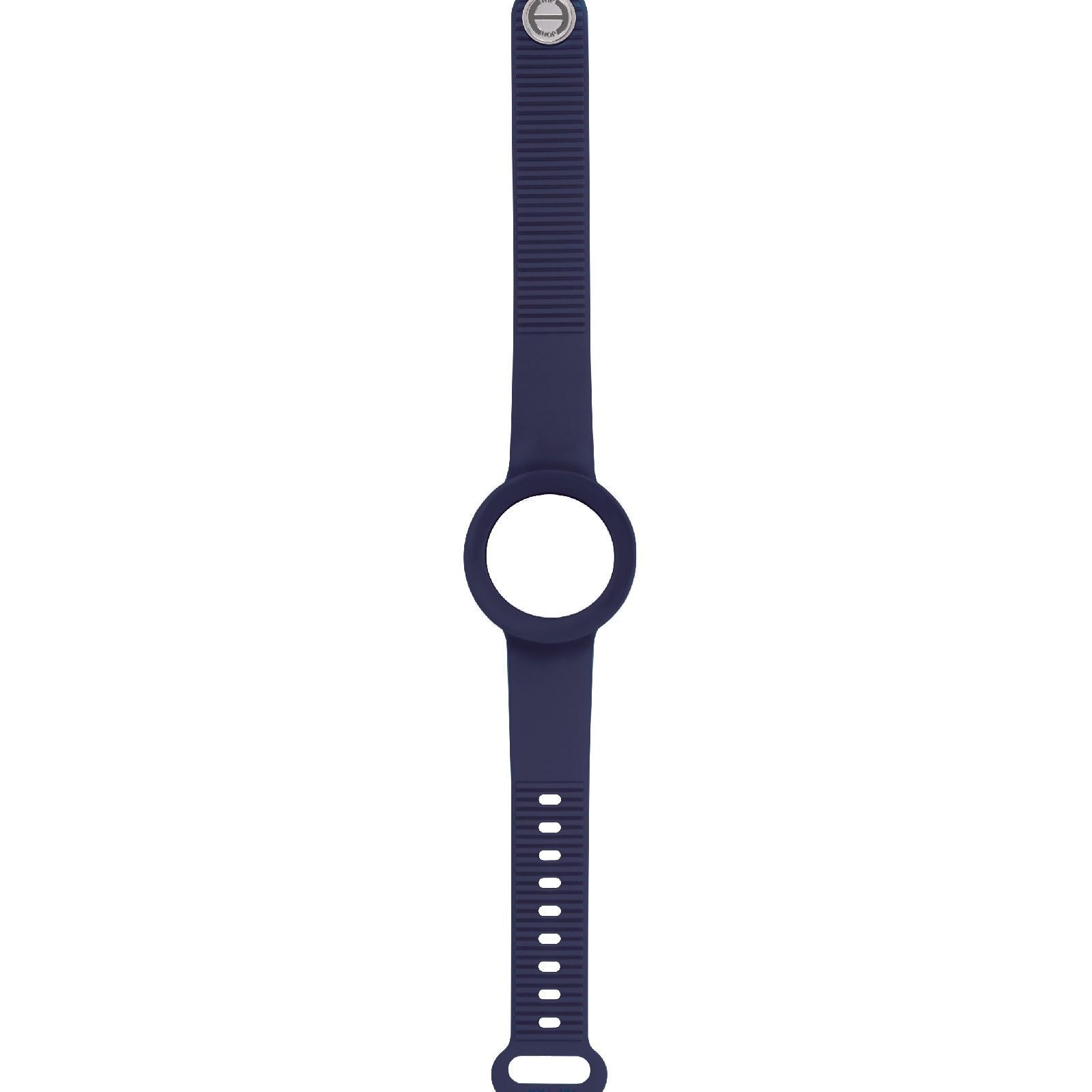 Cinturino orologio Hip Hop Hero.dot unisex HBU1103-2