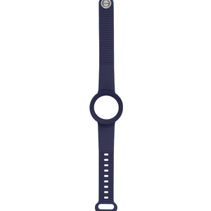 Cinturino orologio Hip Hop Hero.dot unisex