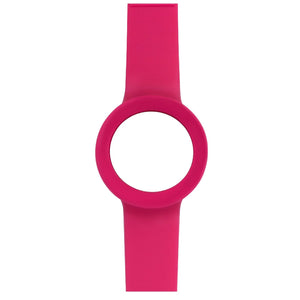 Cinturino orologio Hip Hop Hero.dot da donna