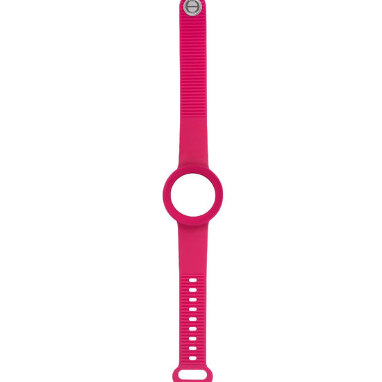 Cinturino orologio Hip Hop Hero.dot da donna HBU1104-2