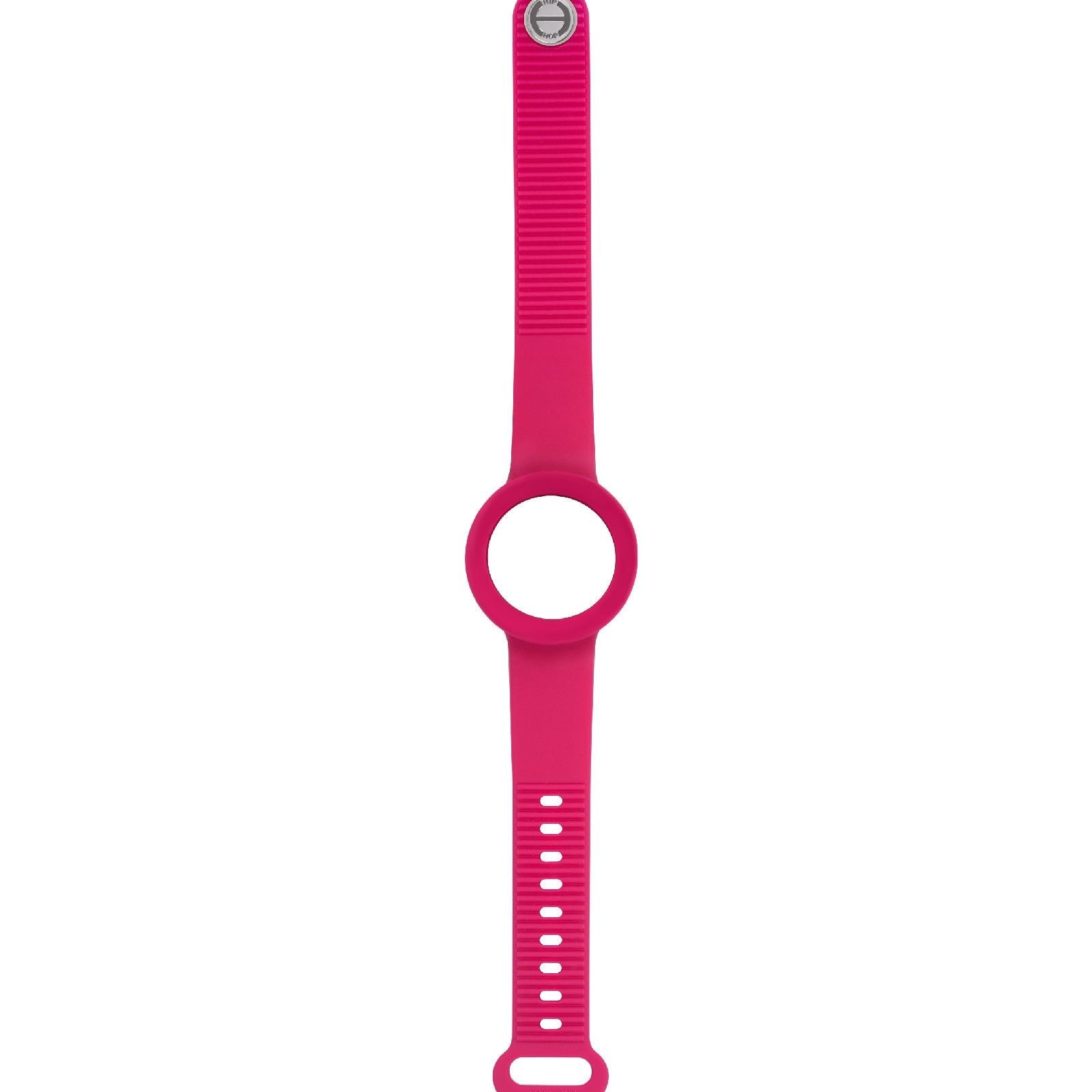 Cinturino orologio Hip Hop Hero.dot da donna HBU1104-2