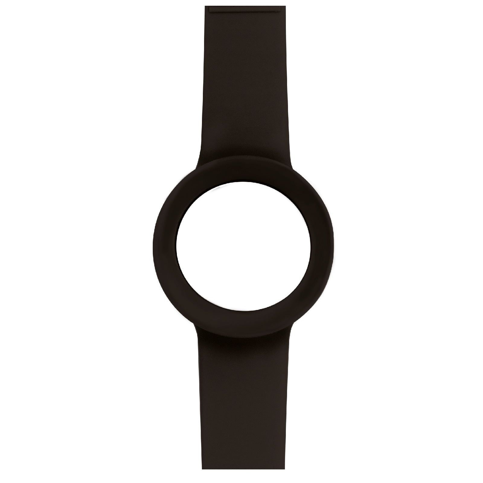 Cinturino orologio Hip Hop Hero.dot unisex HBU1105-1