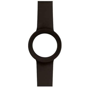 Cinturino orologio Hip Hop Hero.dot unisex HBU1105-1