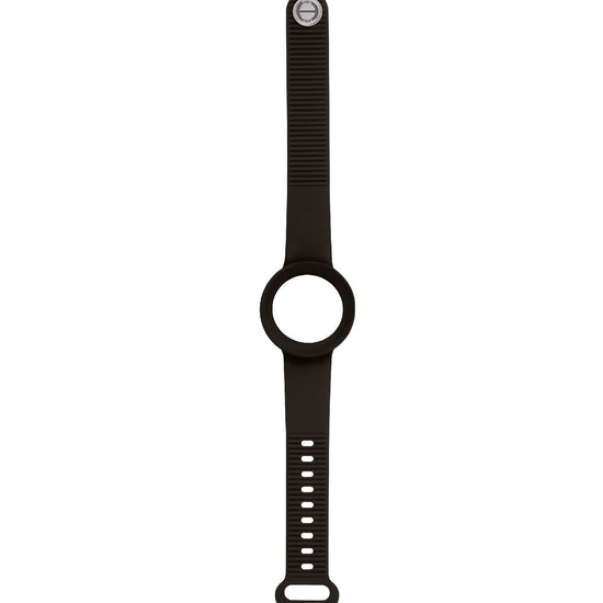 Cinturino orologio Hip Hop Hero.dot unisex HBU1105-2