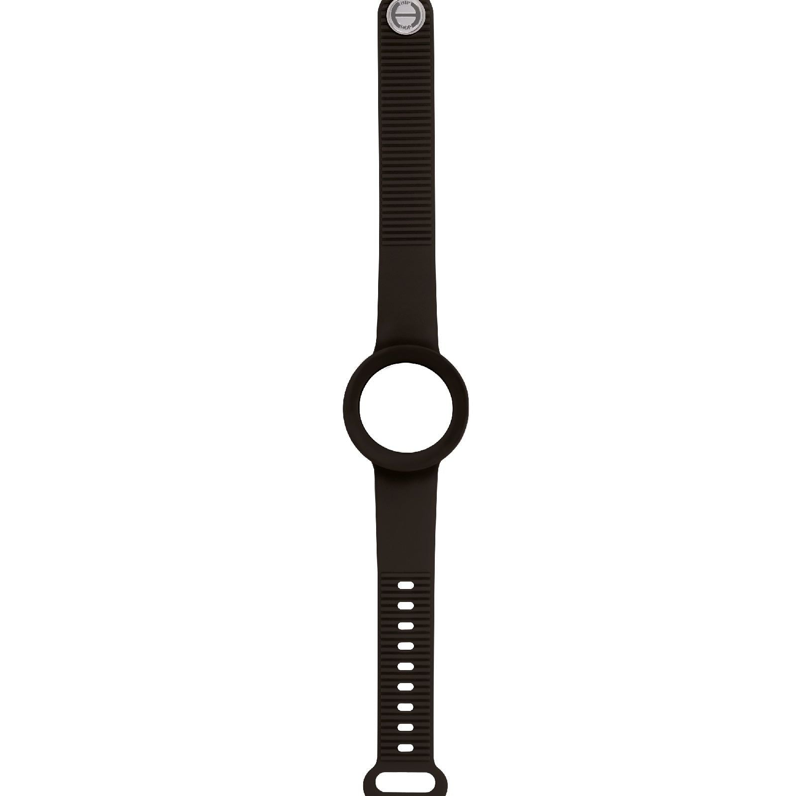 Cinturino orologio Hip Hop Hero.dot unisex HBU1105-2
