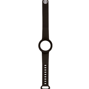 Cinturino orologio Hip Hop Hero.dot unisex