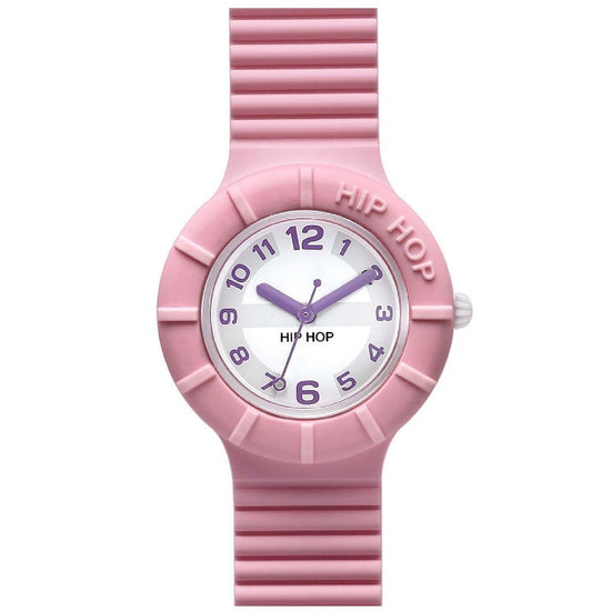 Orologio Solo Tempo Hip Hop Cinderella da donna HWU0124-1