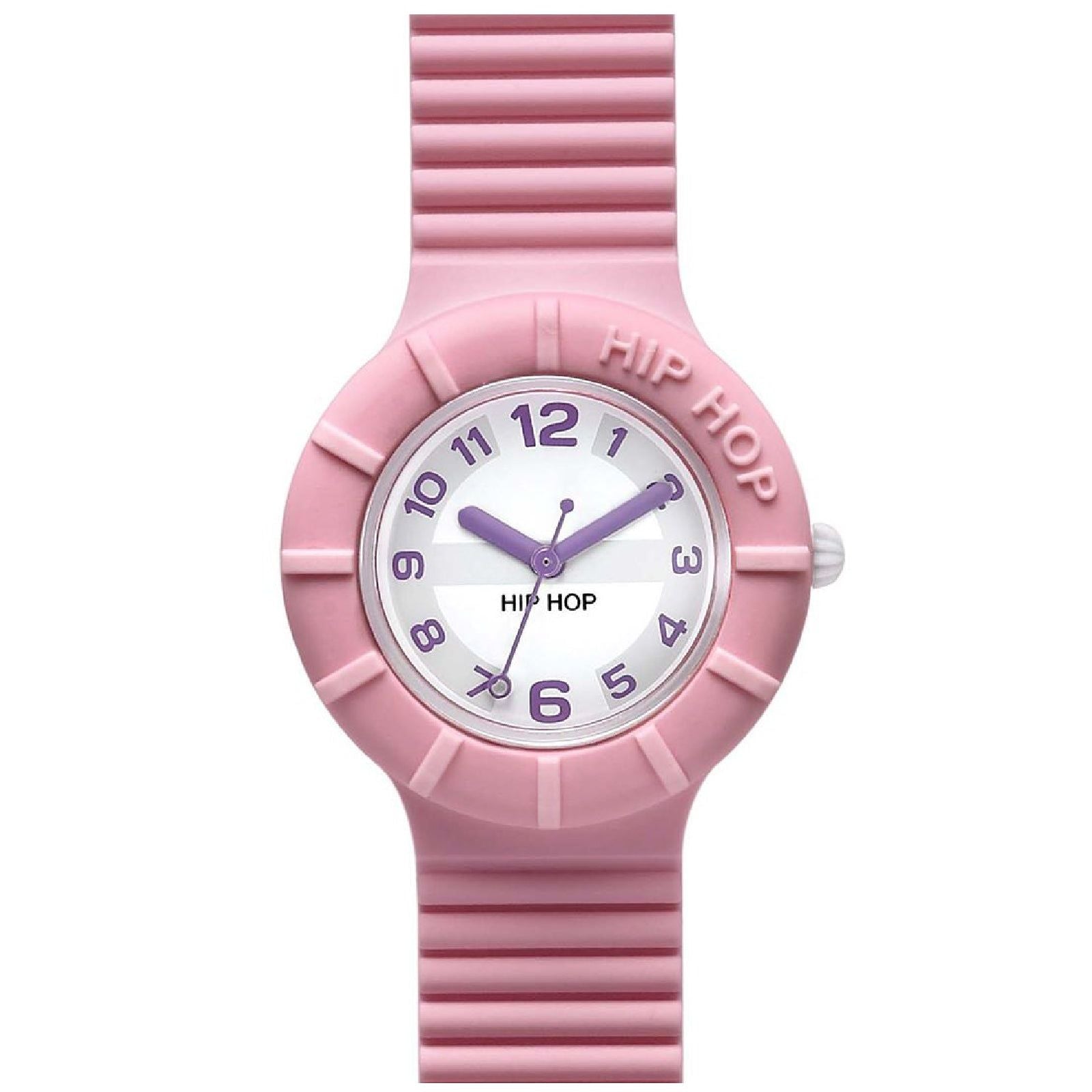 Orologio Solo Tempo Hip Hop Cinderella da donna HWU0124-1