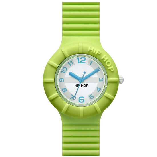 Orologio Solo Tempo Hip Hop Cinderella donna HWU0125-1