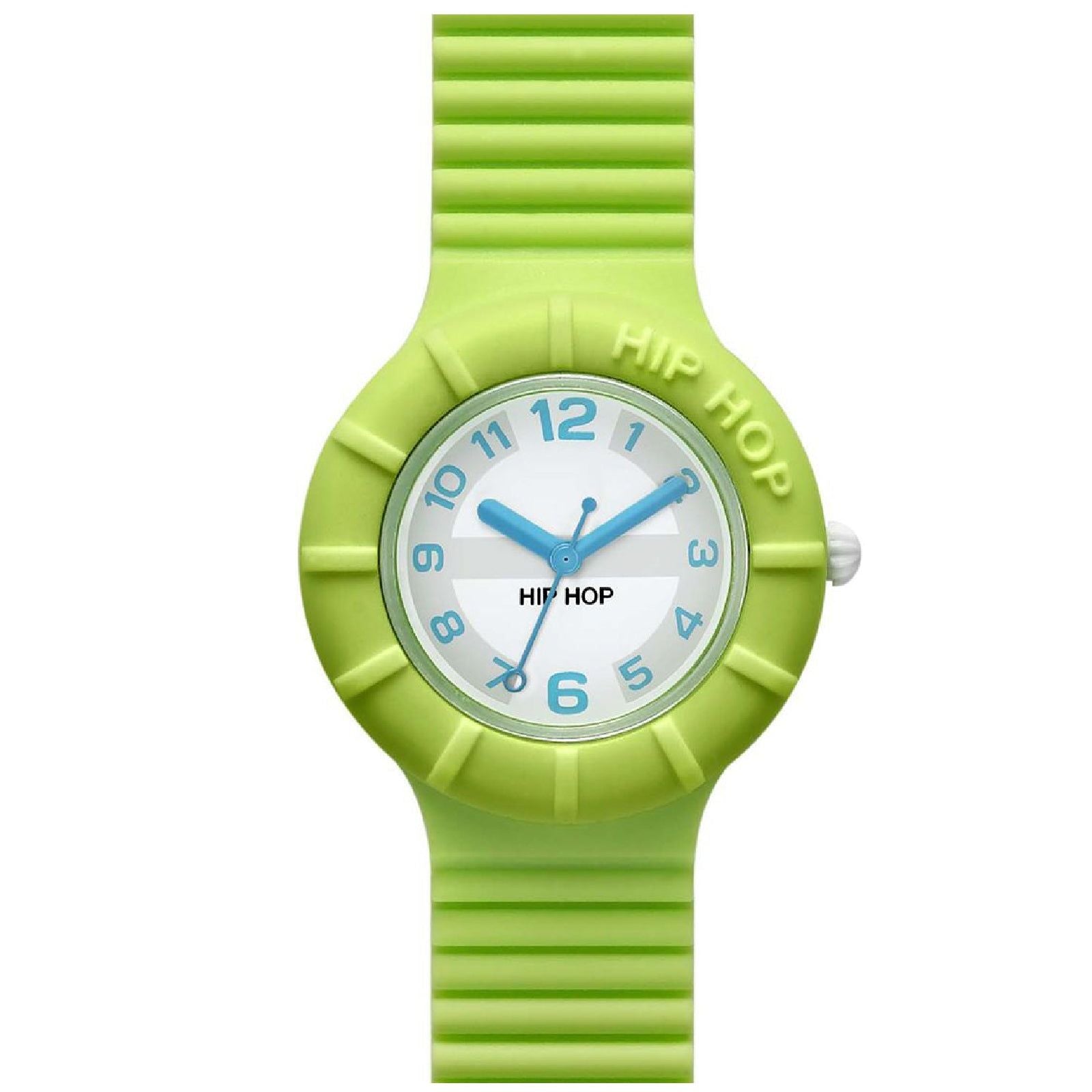 Orologio Solo Tempo Hip Hop Cinderella donna HWU0125-1
