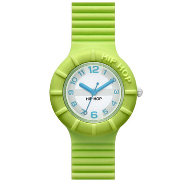 Orologio Solo Tempo Hip Hop Cinderella donna HWU0125-1
