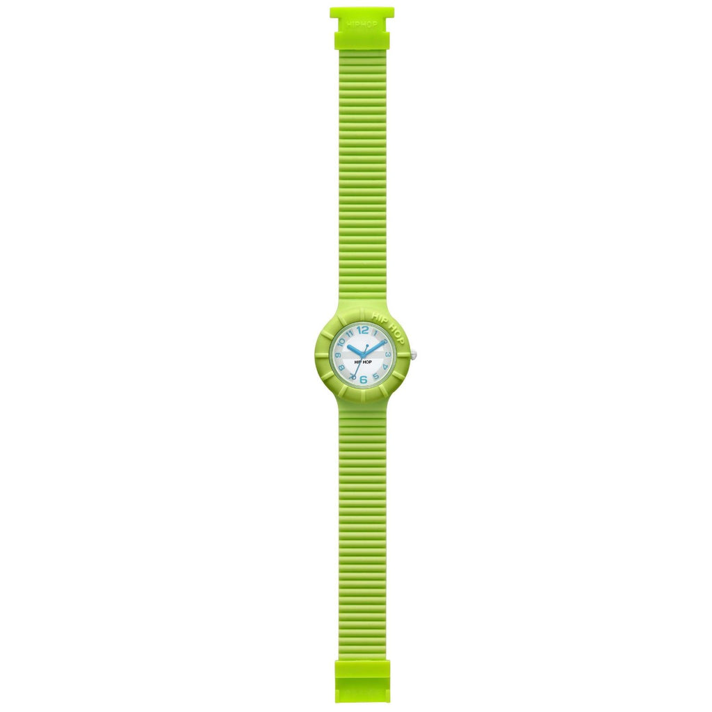 Orologio Solo Tempo Hip Hop Cinderella donna