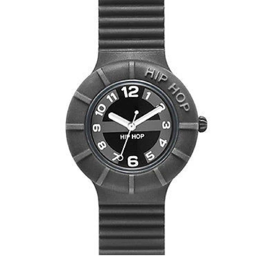 Hip hop nero sale