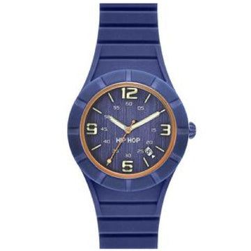 Orologio Solo Tempo Hip Hop X-Man da uomo HWU0475-1