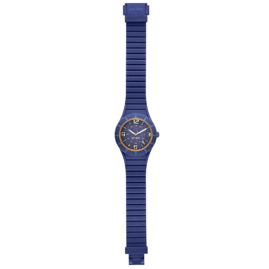 Orologio Solo Tempo Hip Hop X-Man da uomo HWU0475-2