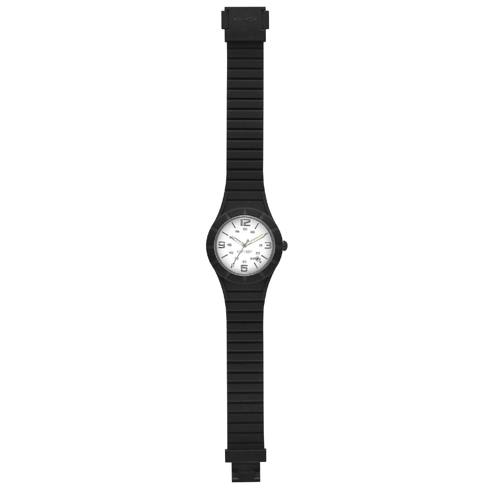 Orologio Solo Tempo Hip Hop X-Man da uomo HWU0505-2