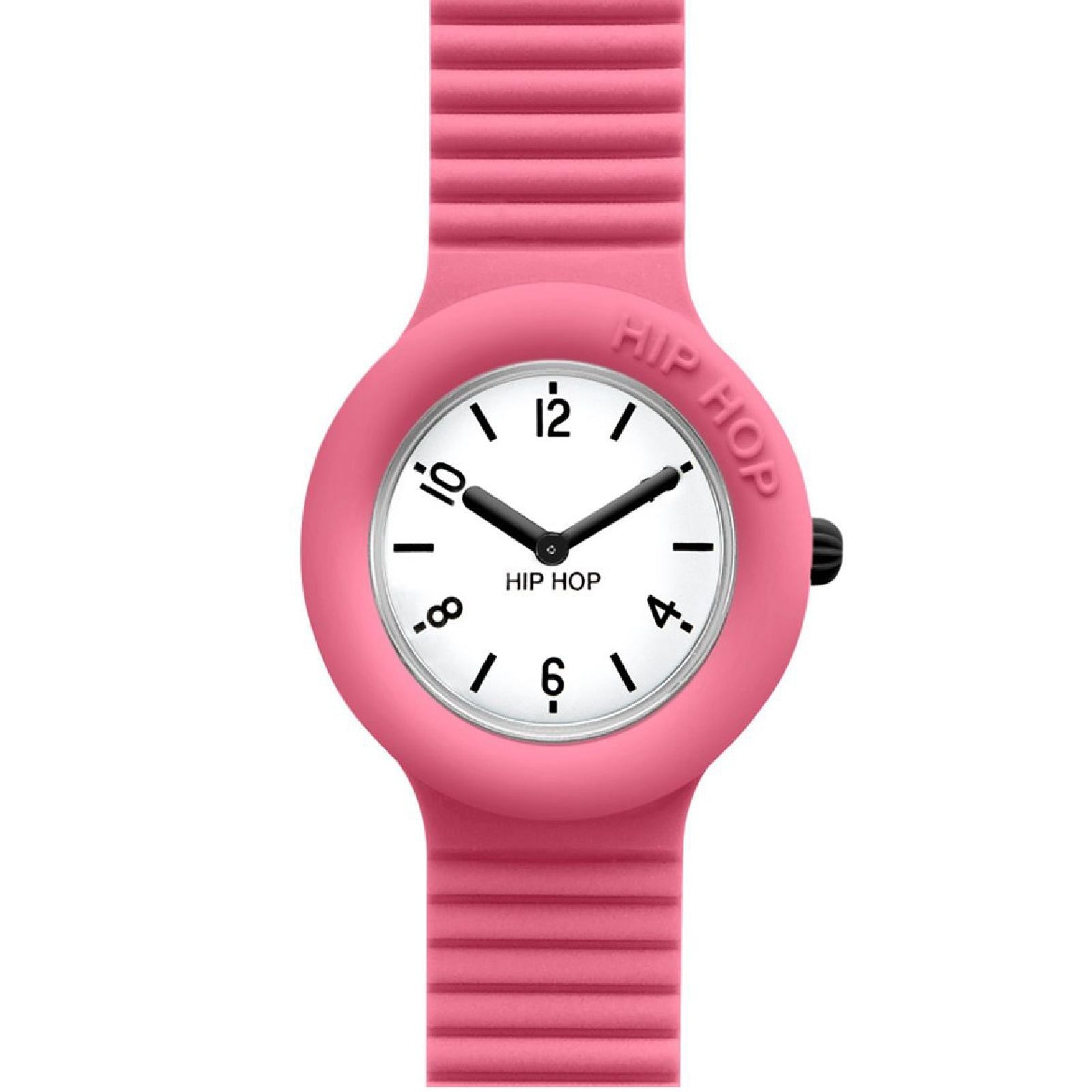 Orologio Solo Tempo Hip Hop Essential donna HWU0555-1