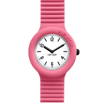 Orologio Solo Tempo Hip Hop Essential donna HWU0555-1