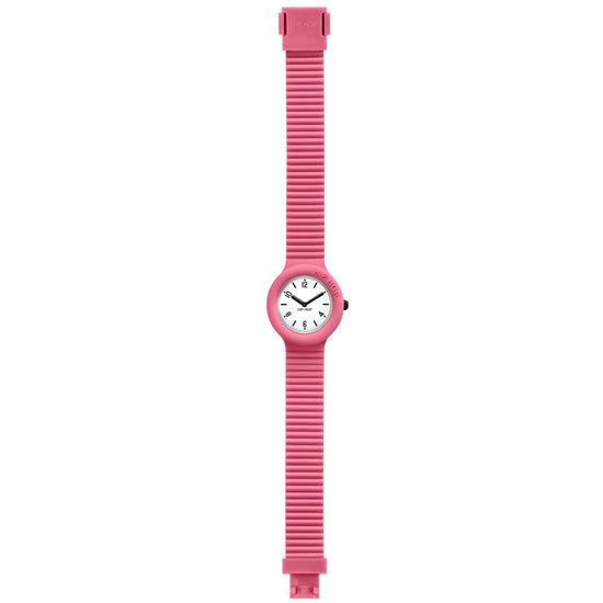 Orologio Solo Tempo Hip Hop Essential donna HWU0555-2