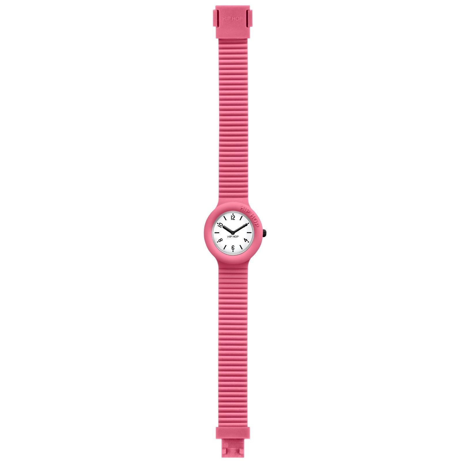 Orologio Solo Tempo Hip Hop Essential donna HWU0555-2